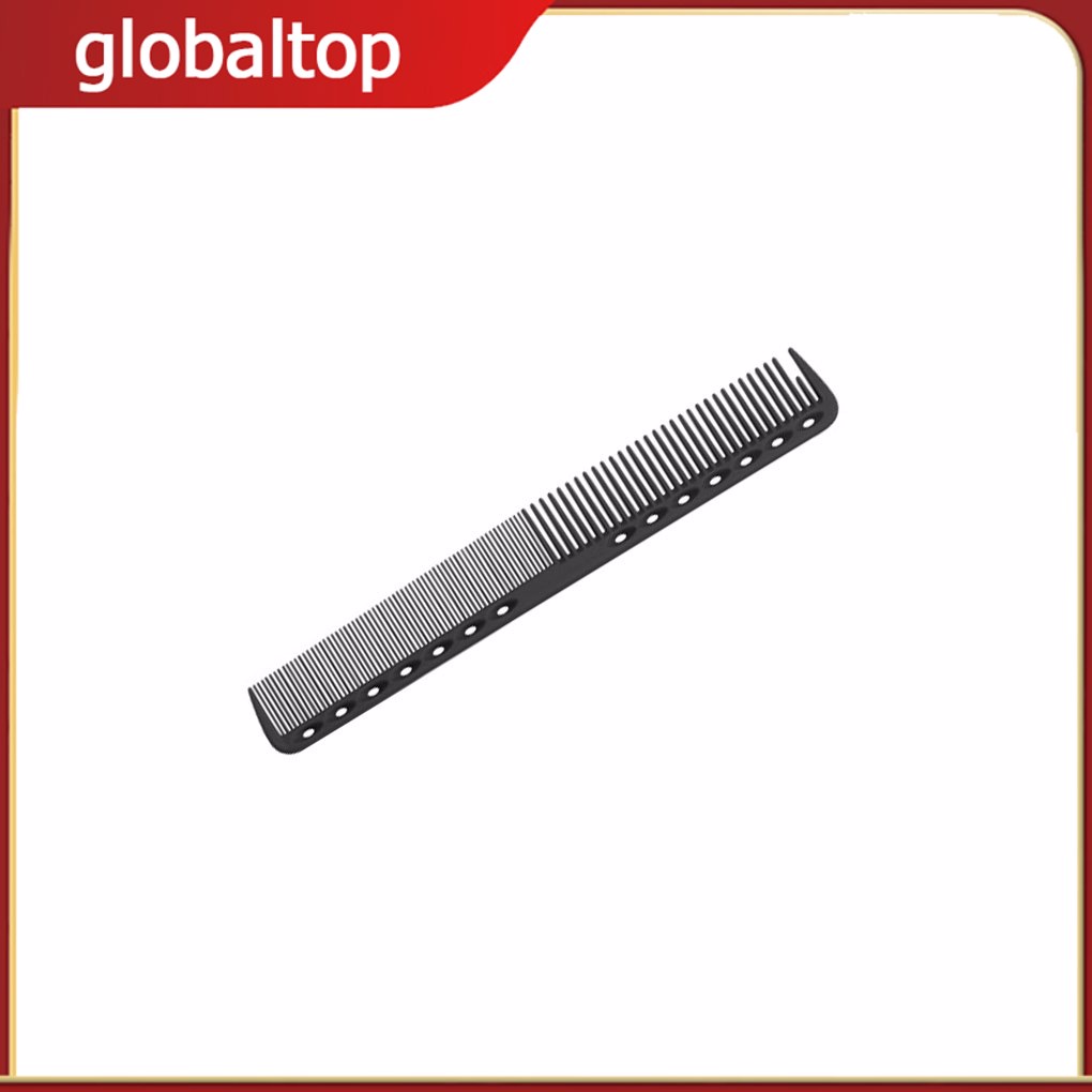 Lược Chải Tạo Kiểu Tóc Chuyên Nghiệp Cho Nam Nữ