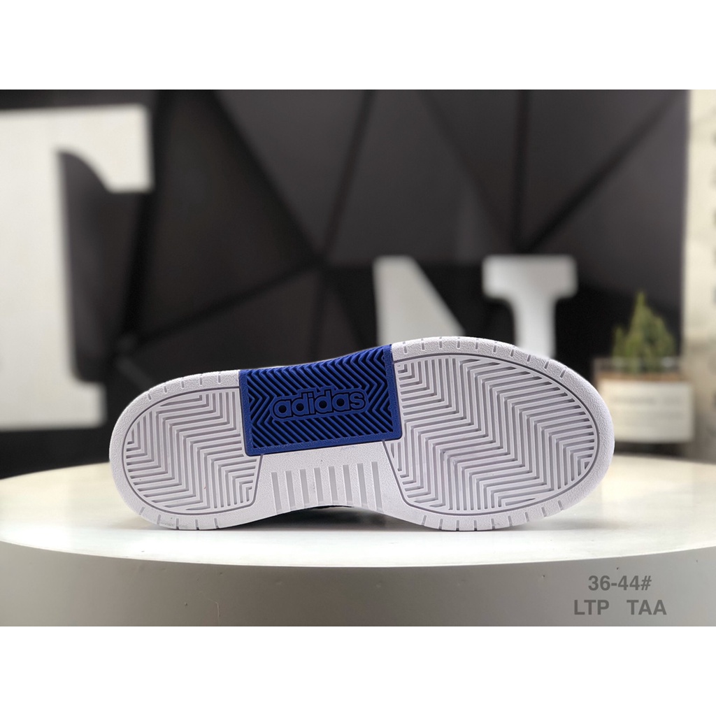 Giày Thể Thao adidas fy6075 36-44 Thời Trang Năng Động
