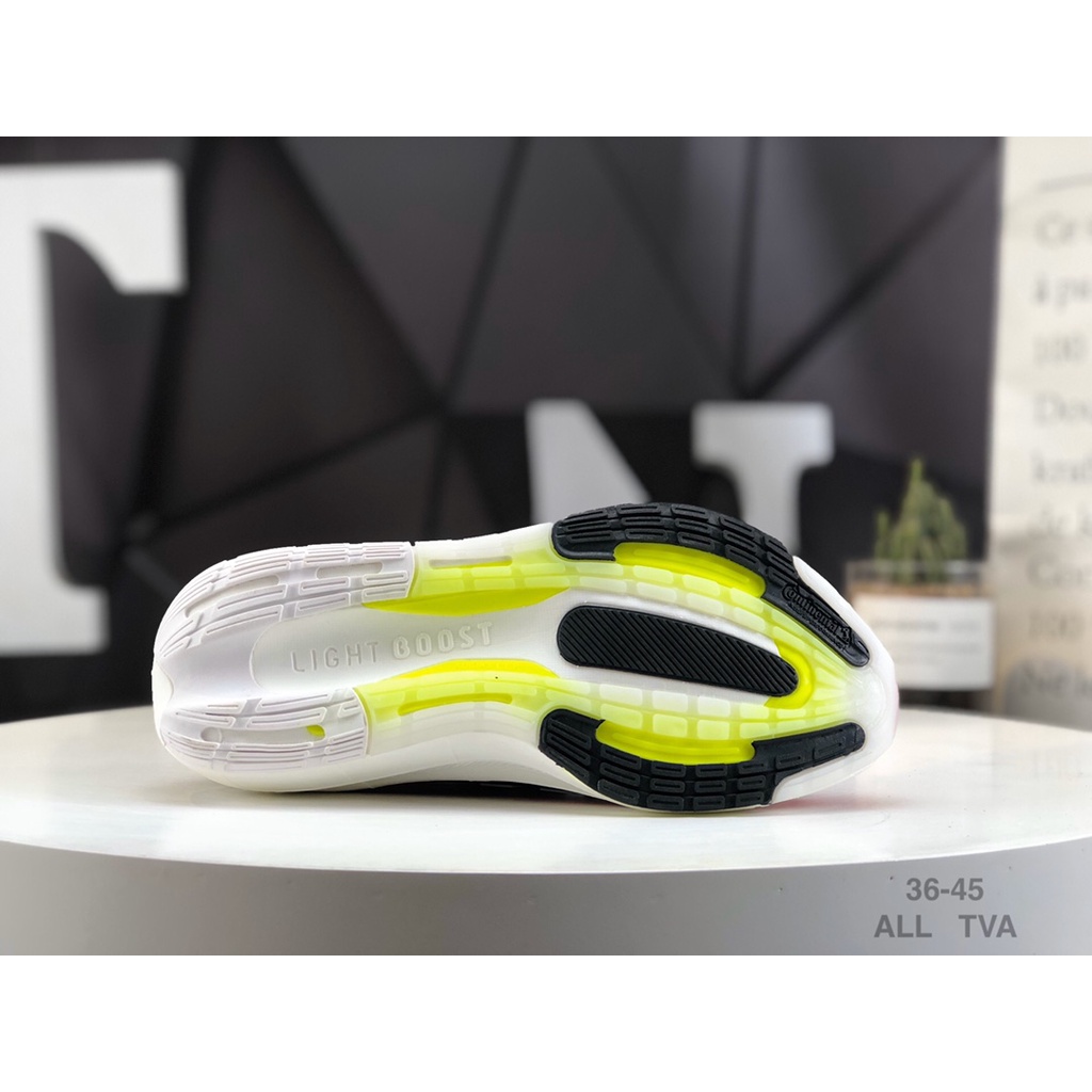 Giày Thể Thao adidas ultra boost s77149 36-45 Thoải Mái Năng Động