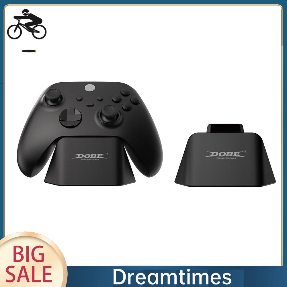 Giá Đỡ Trưng Bày Tay Cầm Chơi Game xbox series s x one s x one s x one 1.vn
