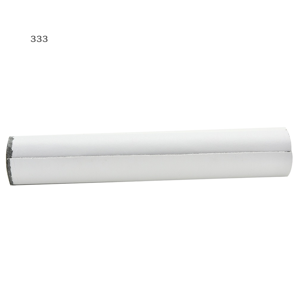 Băng Keo Giấy Nhám 81Cm * 22Cm Dán Ván Trượt / Xe scooter Đục Lỗ F333