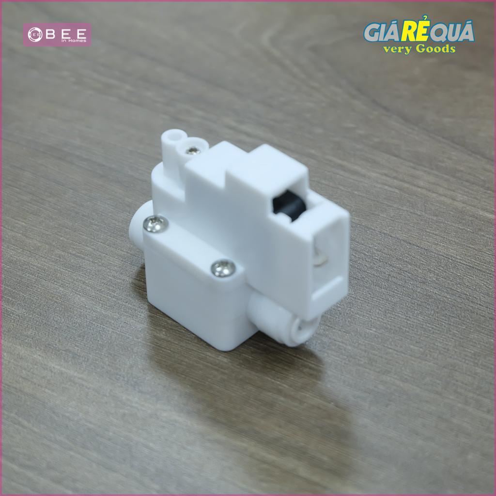 Van áp cao 24V cho máy lọc nước