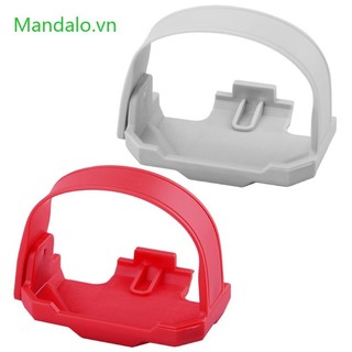 Kẹp Cố Định Bảo Vệ Cánh Quạt Dành Cho mavic mini 2 mini se