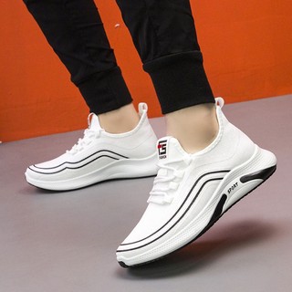 Gudetu giày thời trang phong cách thể thao năng động cho nam giày sneaker thời trang mới. giày thể thao nam thời trang năng động giày thể thao nam thời trang năng động giày thể thao canvas thời trang cho nam