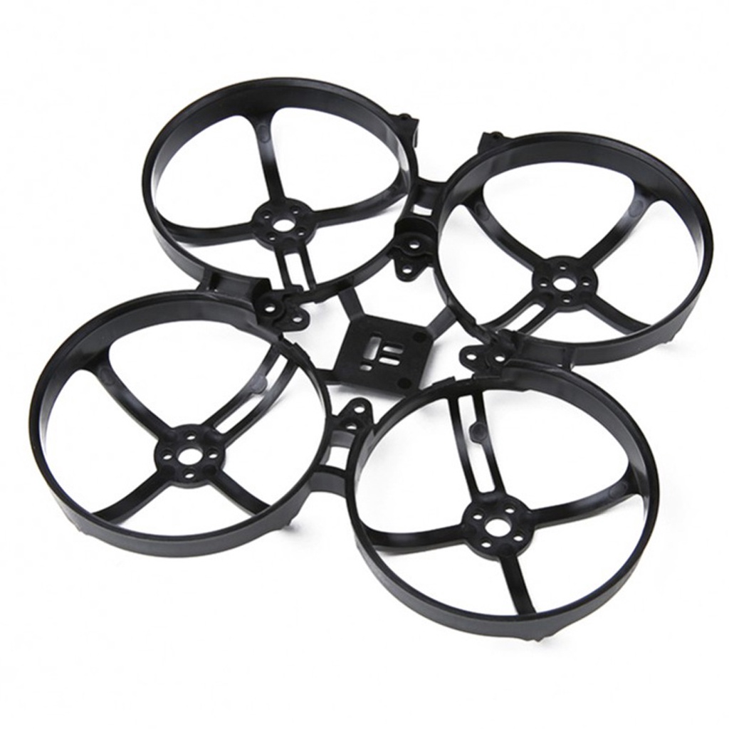 Qinout Bộ Khung / Khung Thay Thế 85mm Cho iflight alpha c85