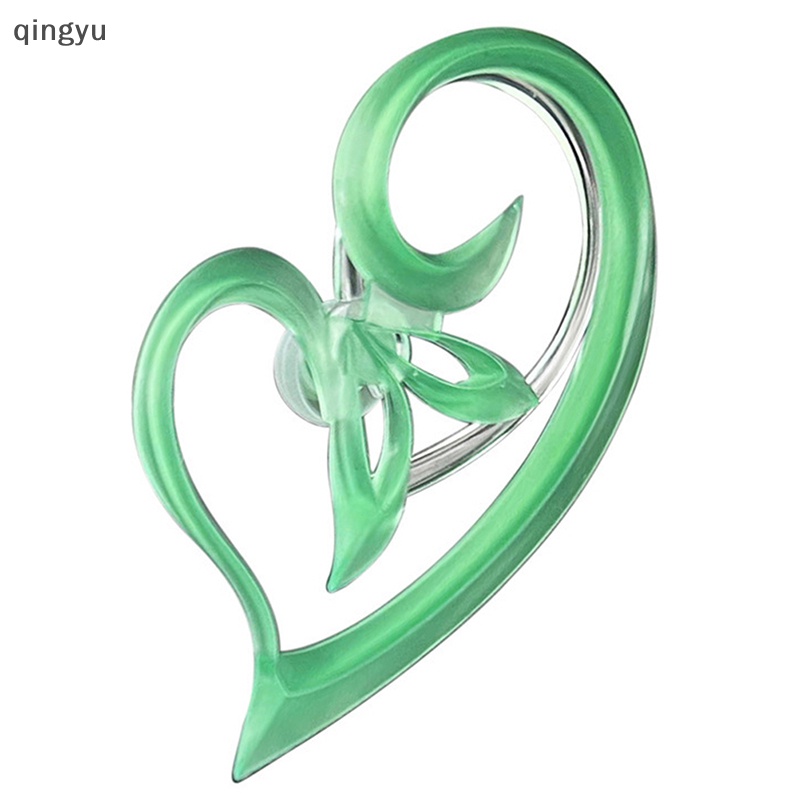 Mới 1 Tai Nghe Chụp Tai akasha Genesin Tác Động Phản Quang