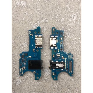Bo sạc sam sung a03 zin