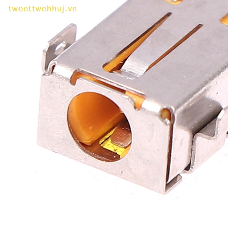 Tweehuj Giắc Cắm Kết Nối Máy Tính Xách Tay acer aspire 3 a315-55g a315-55kg vn