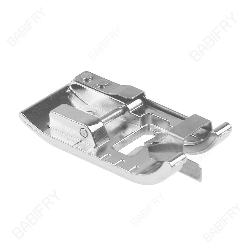 1 Chân Vịt May Vá Chuyên Dụng Chất Lượng Cao