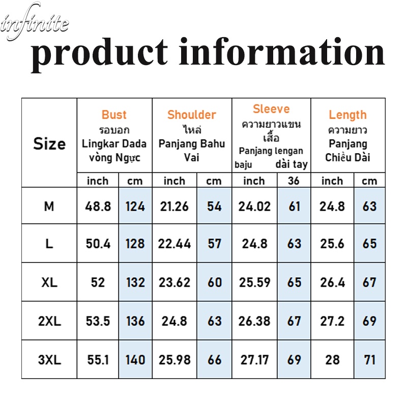 Áo Khoác Nam Dáng Rộng Phong Cách Đường Phố Mỹ Cá Tính