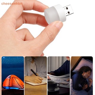 Đèn led usb Đọc Sách Bảo Vệ Mắt Tiện Dụng