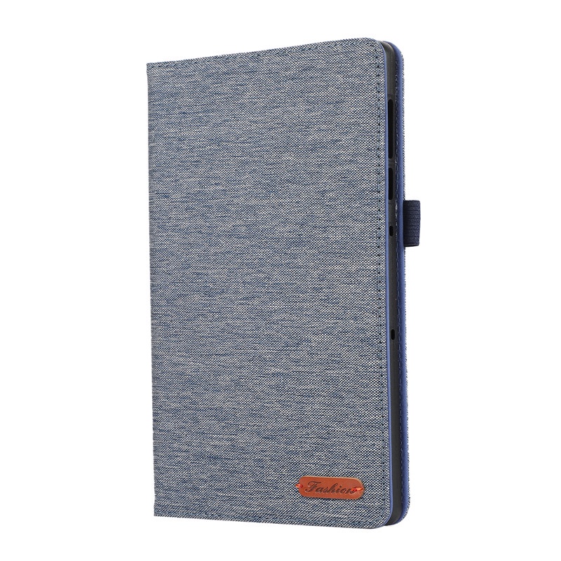 Dành Cho Lenovo Legion Y700 2022 TB-9707F / N Ốp điện thoại 8,8 inch Cao Bồi Lật Đứng Mềm TPU Cho Lenovo Y700 2022 Dành Cho Lenovo Legion Y700 2022 TB-9707F / N Máy Tính Bảng