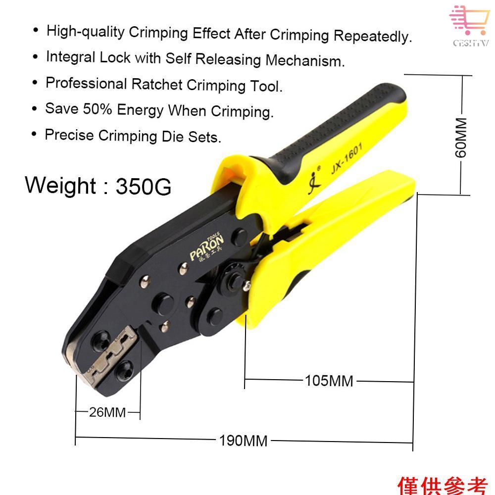 Kìm Kìm Cắt Tỉa Chuyên Nghiệp paron paron Loại Nghiêng Tiết Kiệm Mây