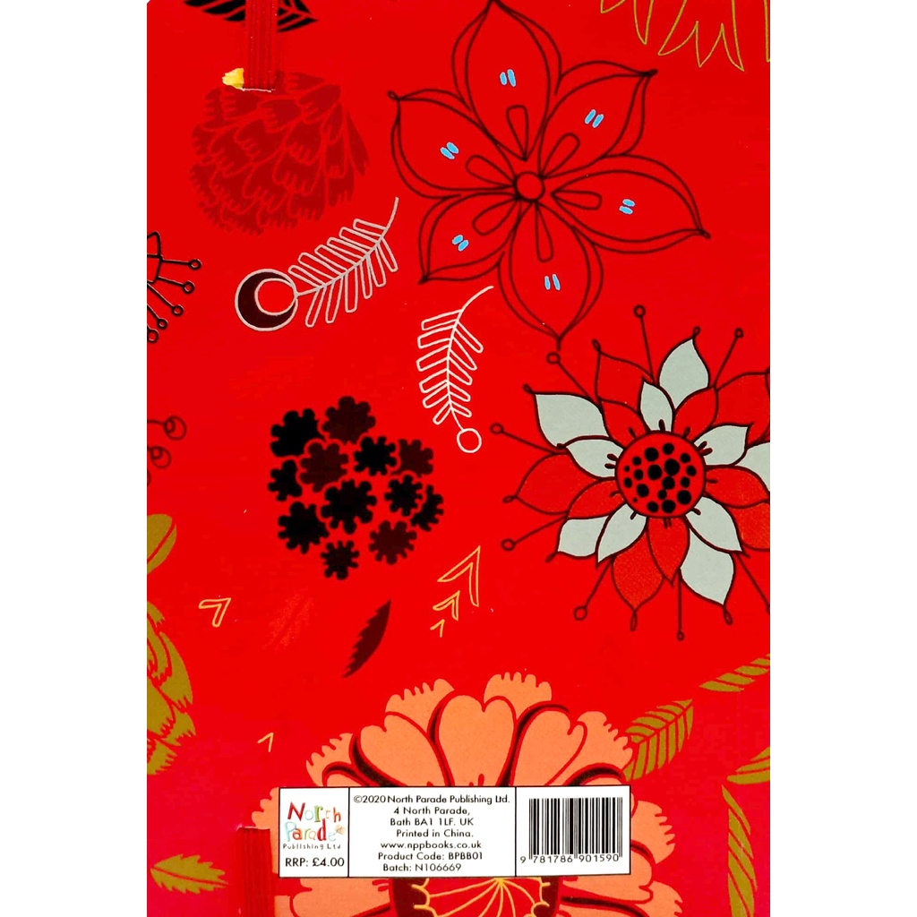 Sách Crossword Puzzles