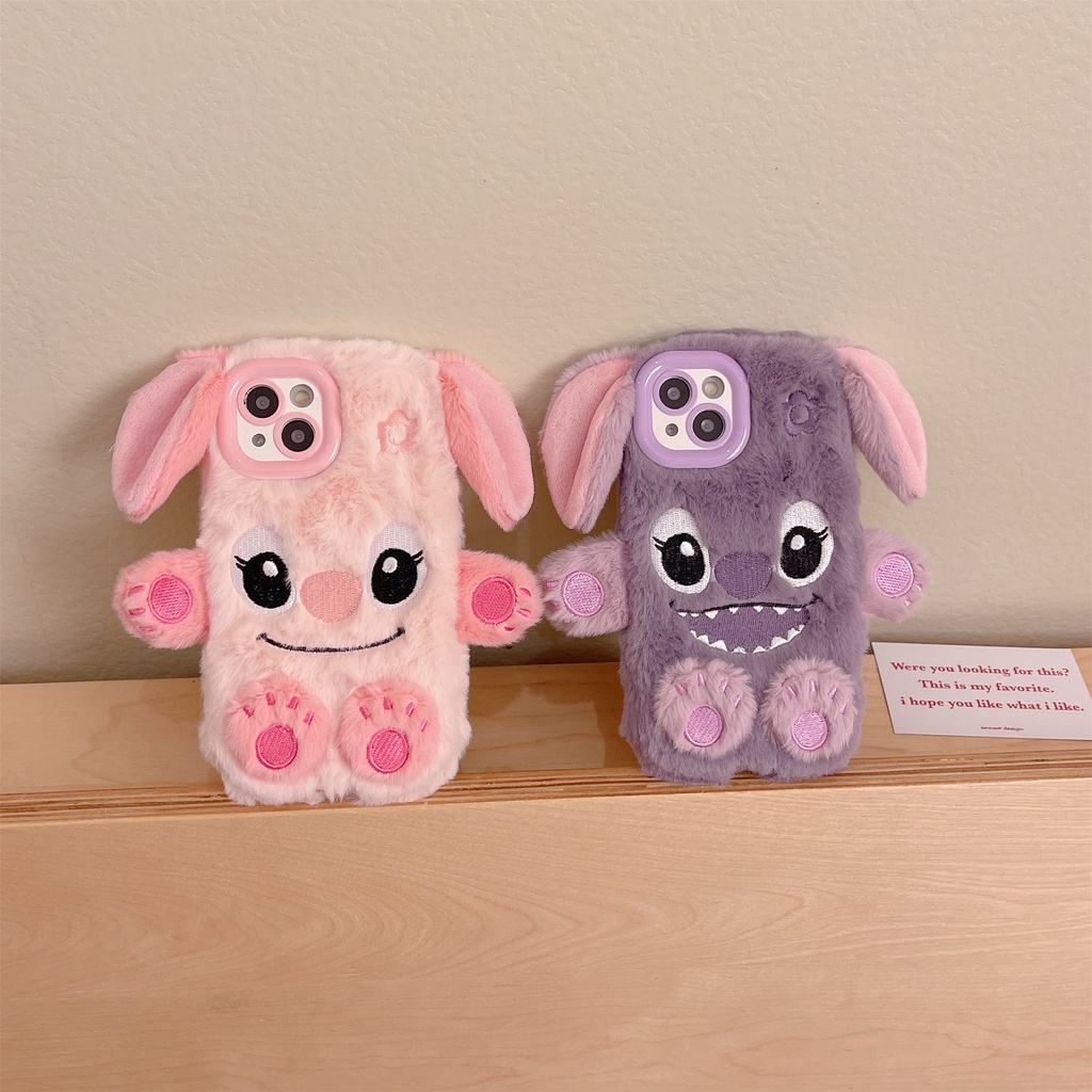 Ốp Điện Thoại Cho samsung a14 a23 a72 a50s a30 a33 a53 a54 a13 a12 a22 a42 a52 a20 a71 a82 a20 a41 a73 a32 a21s a10s a51 Sự Bảo Vệ