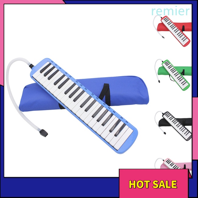 Bàn Phím Đàn piano 37 Phím Chuyên Nghiệp