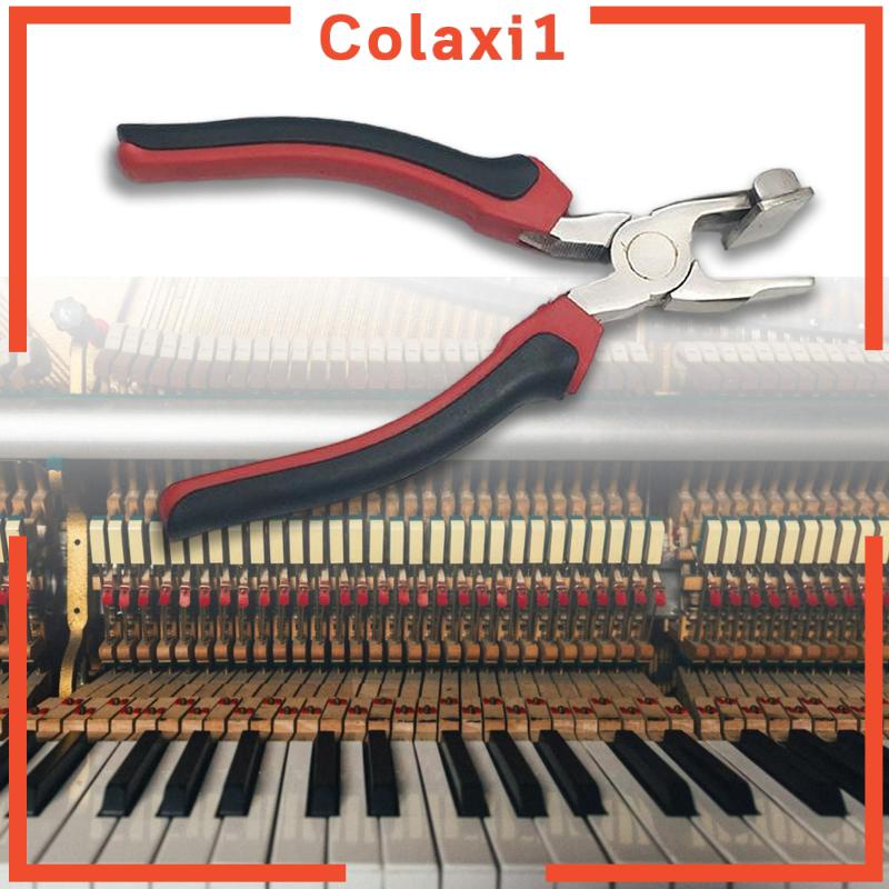 Kìm Chuyên Dụng Dùng Để Sửa Bàn Phím Đàn piano