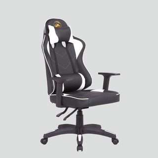 Ghế Gaming E-DRA Citizen EGC200 V2 (Hàng Chính Hãng)