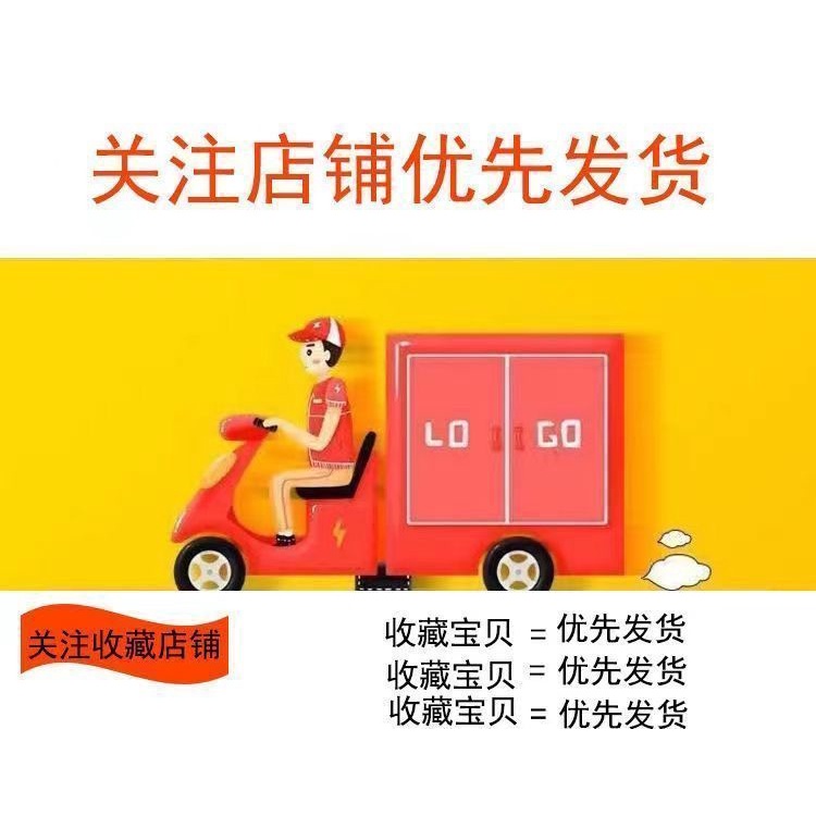 Áo Sơ Mi Ngắn Eo Cao Cổ polo In Họa Tiết Hoa Hướng Dương Đính Kim Cương Giả Kiểu Phương Tây Thời Trang Mùa Hè