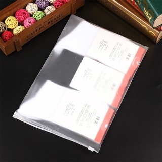 [Có sẵn] TÚI ZIP LỤA ĐỰNG ĐỒ size 15*20cm