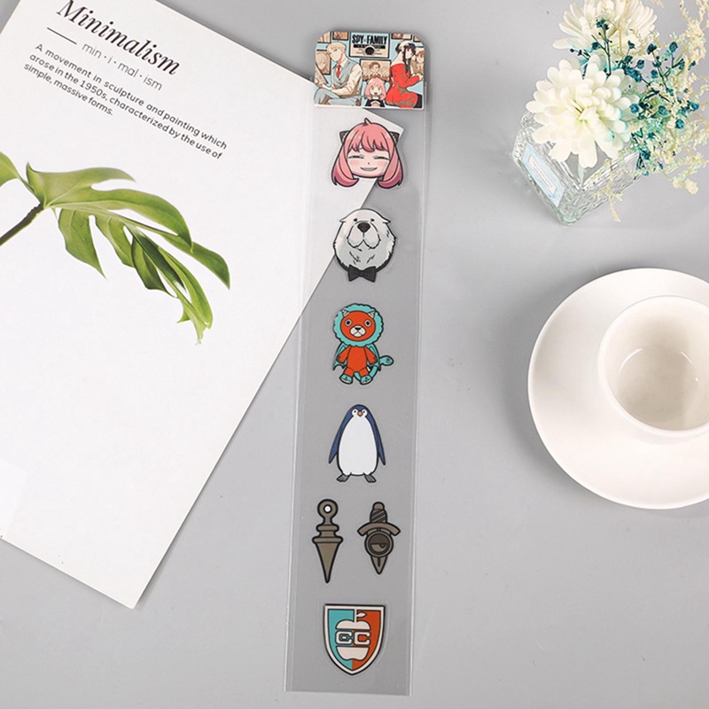 Nhãn Dán Hành Lý / Xe Máy / Xe Hơi / Ván Trượt / Nhạc Họa Tiết graffiti Bằng pvc Chống Nước diy