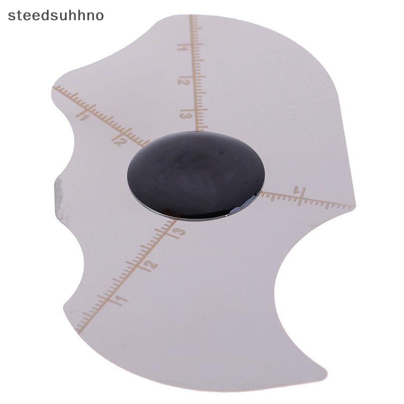 Hhno Tấm Kim Loại Mềm 0.1mm Chuyên Dụng Cho Mở Màn Hình lcd Điện Thoại