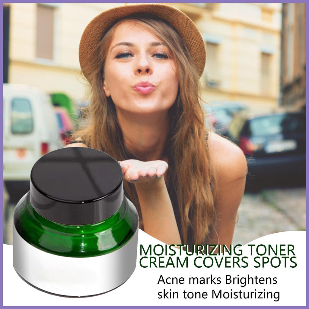 Kem Nền Che Khuyết Điểm Dưỡng Ẩm Da Mặt Có hyaluronic acid nota2vn