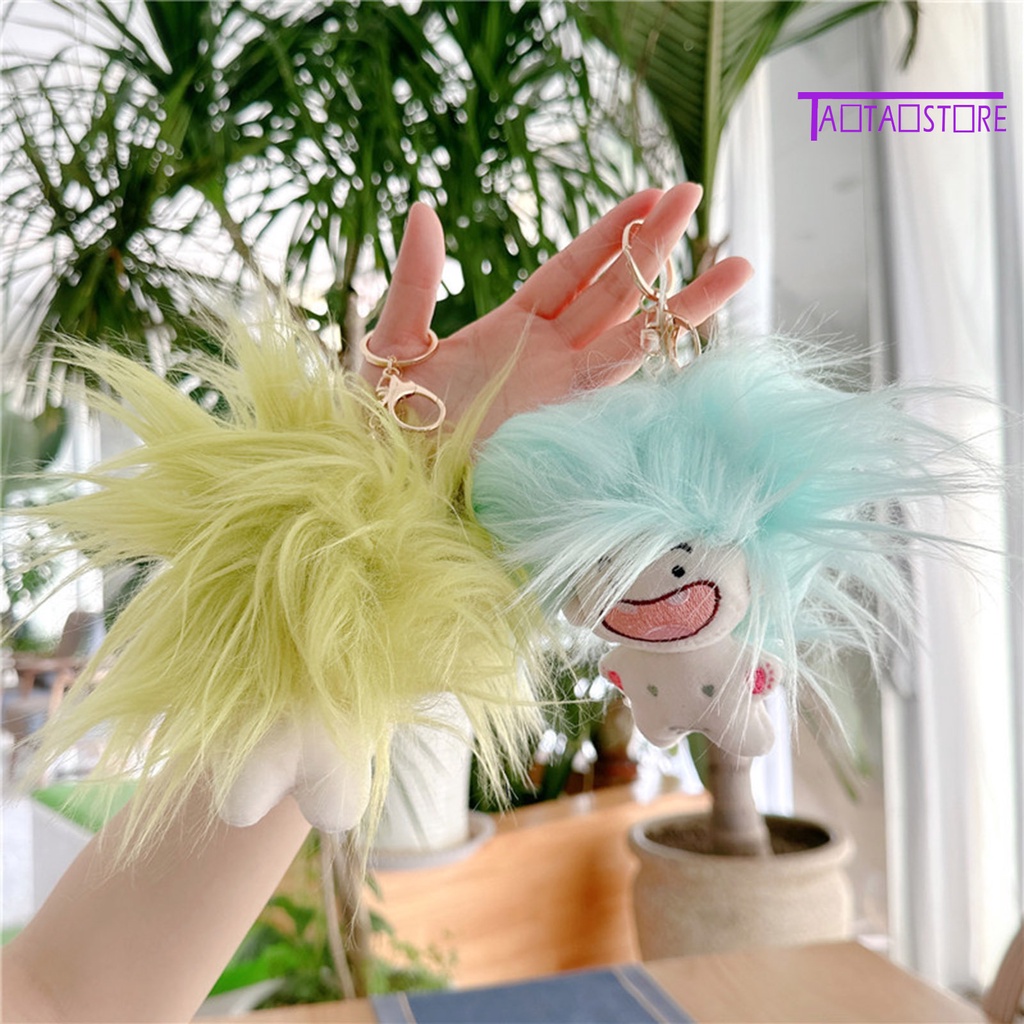 Búp Bê Nhồi Bông 15cm Nhiều Màu Sắc Tích Hợp 12 Cung Hoàng Đạo Mặc Đồ Cho Bé Gái