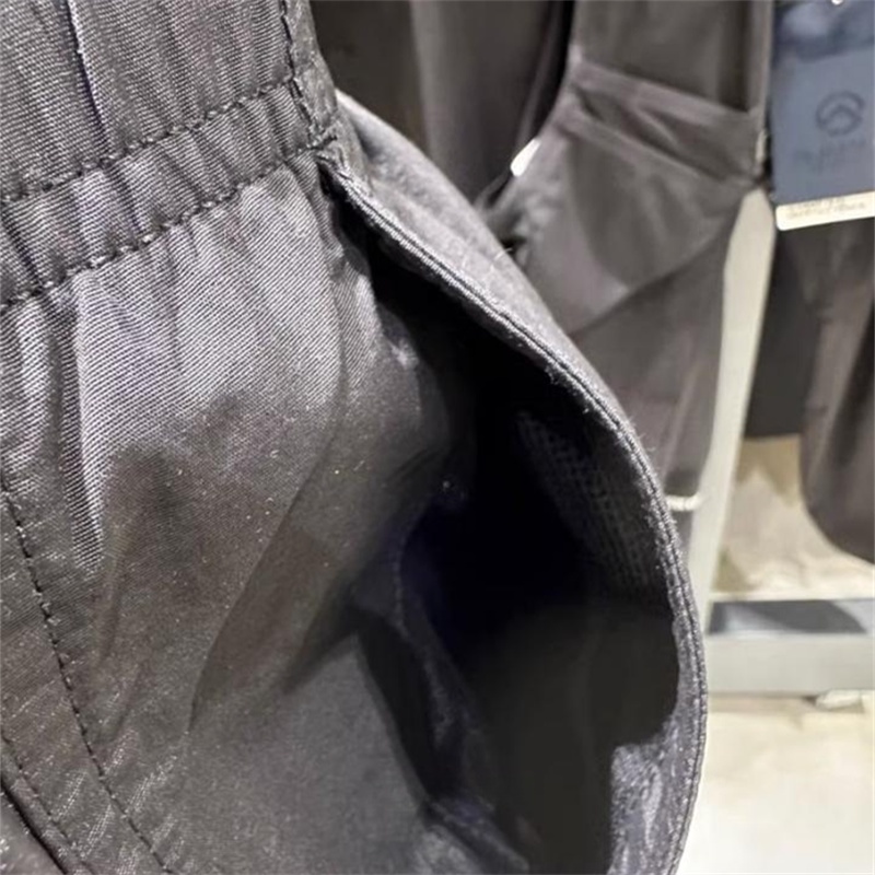 The north face Quần Short Thể Thao Chất Liệu Nhanh Khô Thoáng Khí Thêu logo Thời Trang Đi Biển Cho Nam