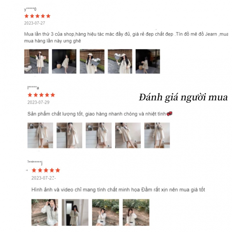 Váy sơ mi Váy Búp triệu lộ tư Bê Áo Sơ Mi Dễ Thương Kiểu Nhật Dáng Nhỏ Váy Kiểu Pháp Cao Cấp Ngọt Ngào