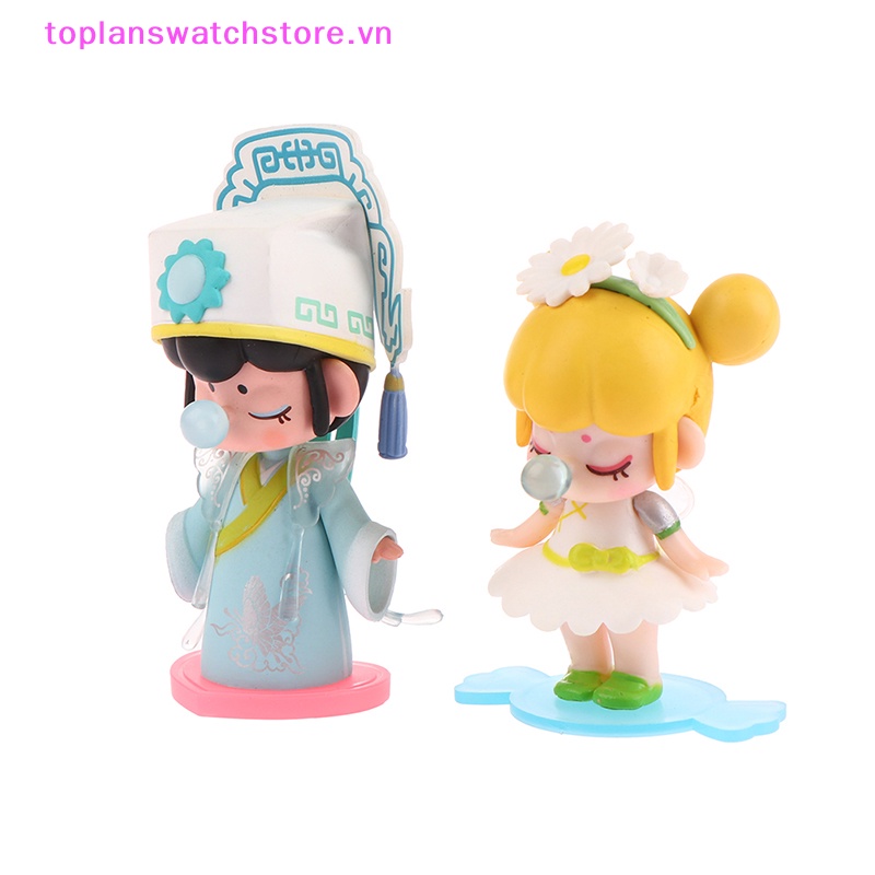 Toplanswatchstore Mô Hình Robot rolife nanci viii 24 Sử Dụng Năng Lượng Mặt Trời