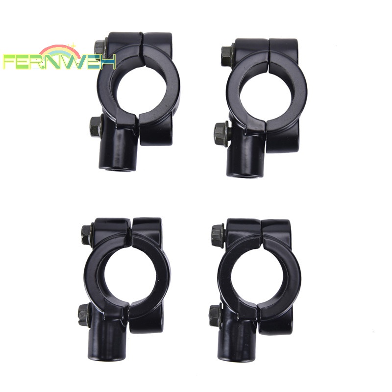 Giá Đỡ Gương Chiếu Hậu Xe Máy Tiện Dụng
Giá Đỡ Gương Chiếu Hậu Gắn Tay Lái Xe Máy
Tay Cầm Cho Xe Máy Hàng Mới
