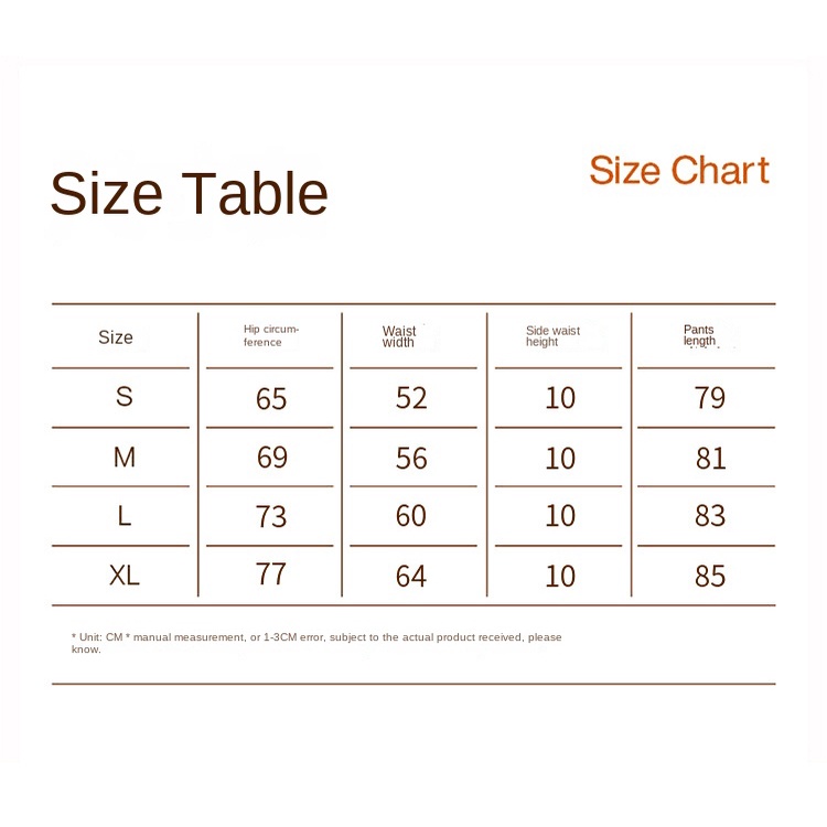 Quần Chạy Bộ Thể Thao Nâng Mông Lưng Cao Không Đường May Cho Nữ