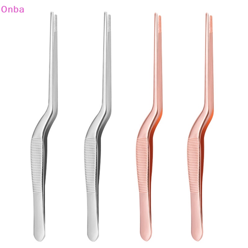 1 Dụng Cụ Lấy Ráy Tai Bằng Thép Không Gỉ vn