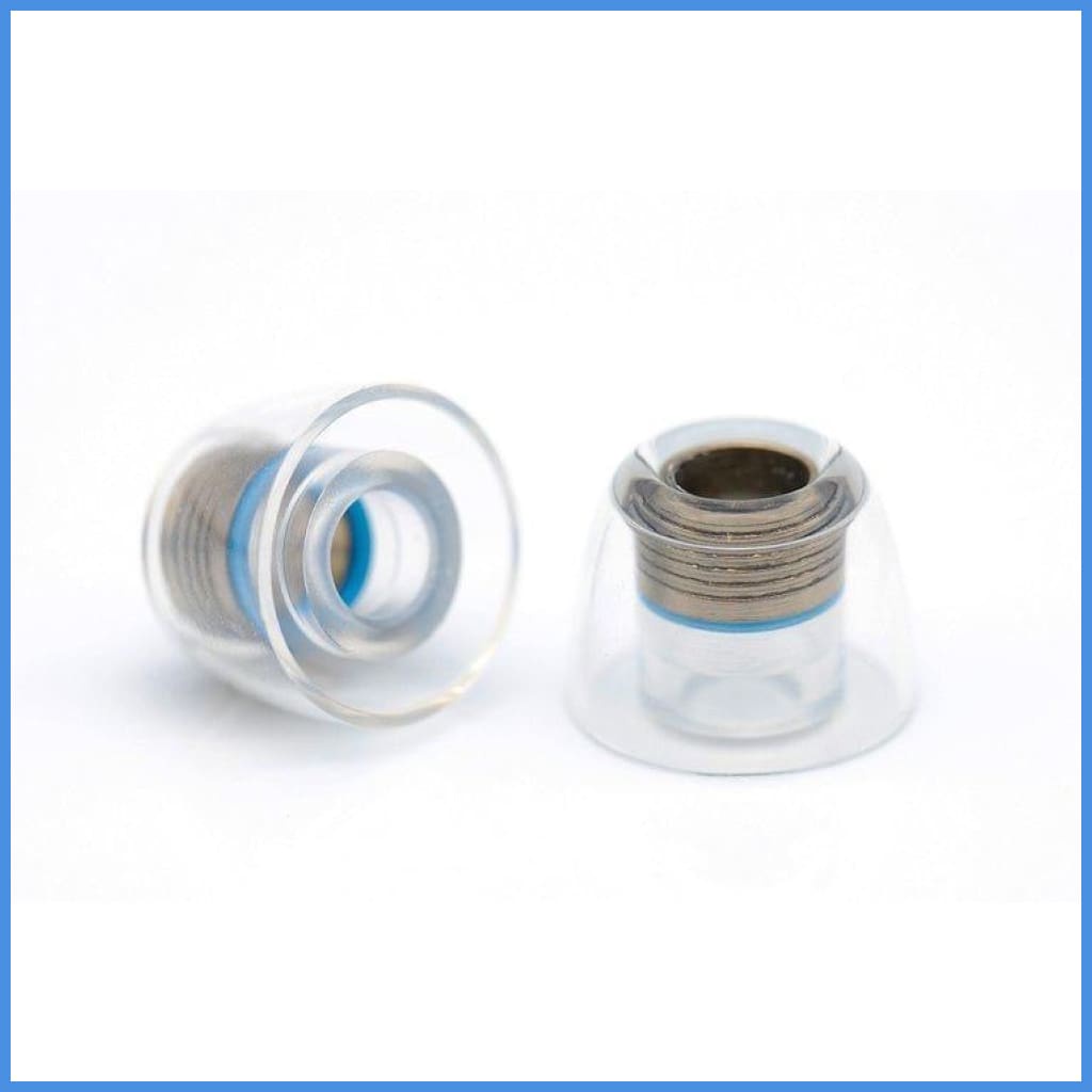 Nút Tai Nghe Nhét Tai pentaconn coreir Bằng Đồng Thau