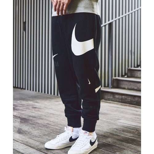 Quần Chạy Bộ nike Chính Hãng 100% Buộc Dây dd6092