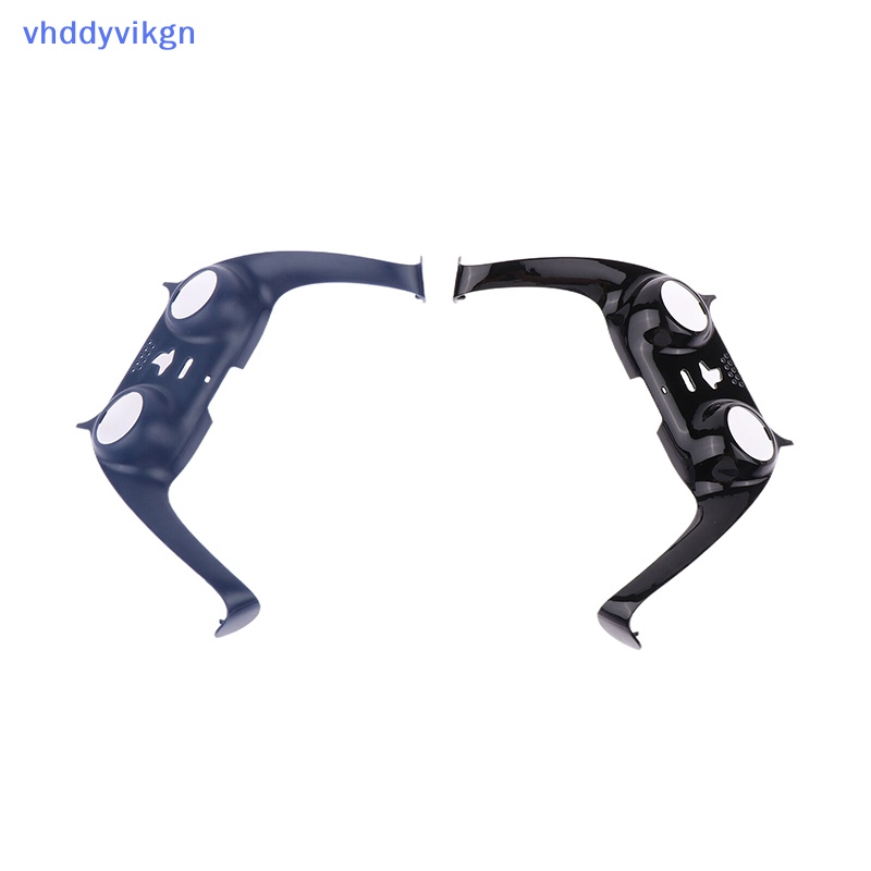 Vỏ Bọc Trang Trí Tay Cầm Chơi Game ps5 diy