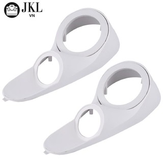 Mới 1 cặp vòng đệm chữ a cho loa 2 inch & 3.5 inch 3.8 inch