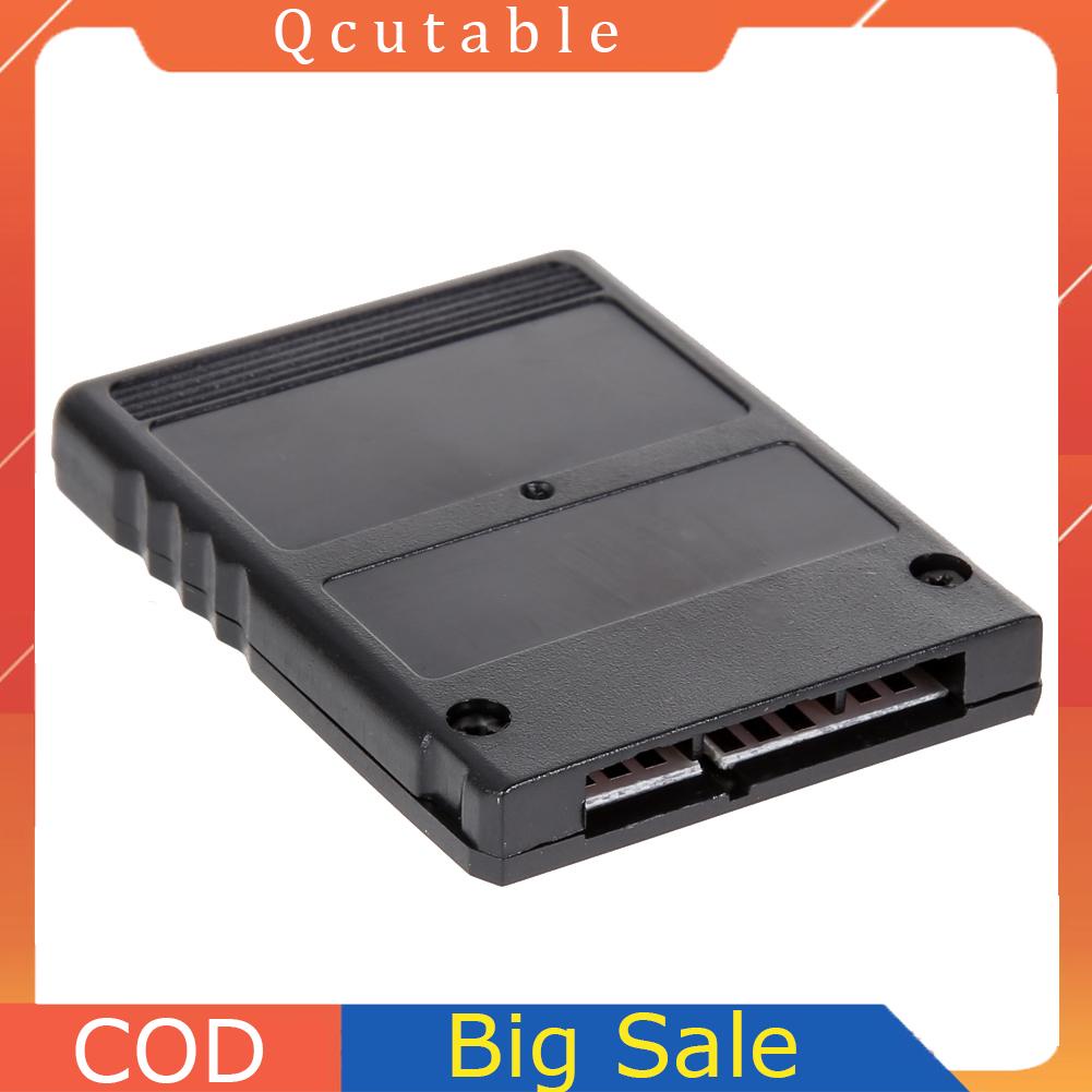 Thẻ Nhớ 128mb 128m Cho sony ps 2 ps2 | BigBuy360 - bigbuy360.vn