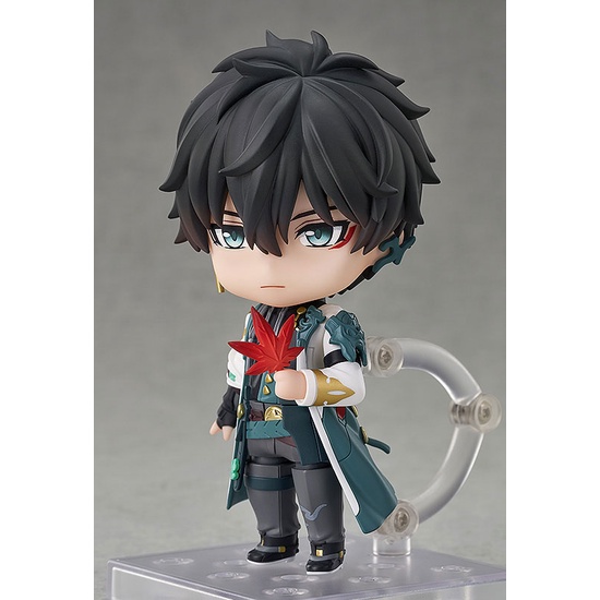 MÔ HÌNH Dan Heng Nendoroid Honkai: Star Rail  CHÍNH HÃNG