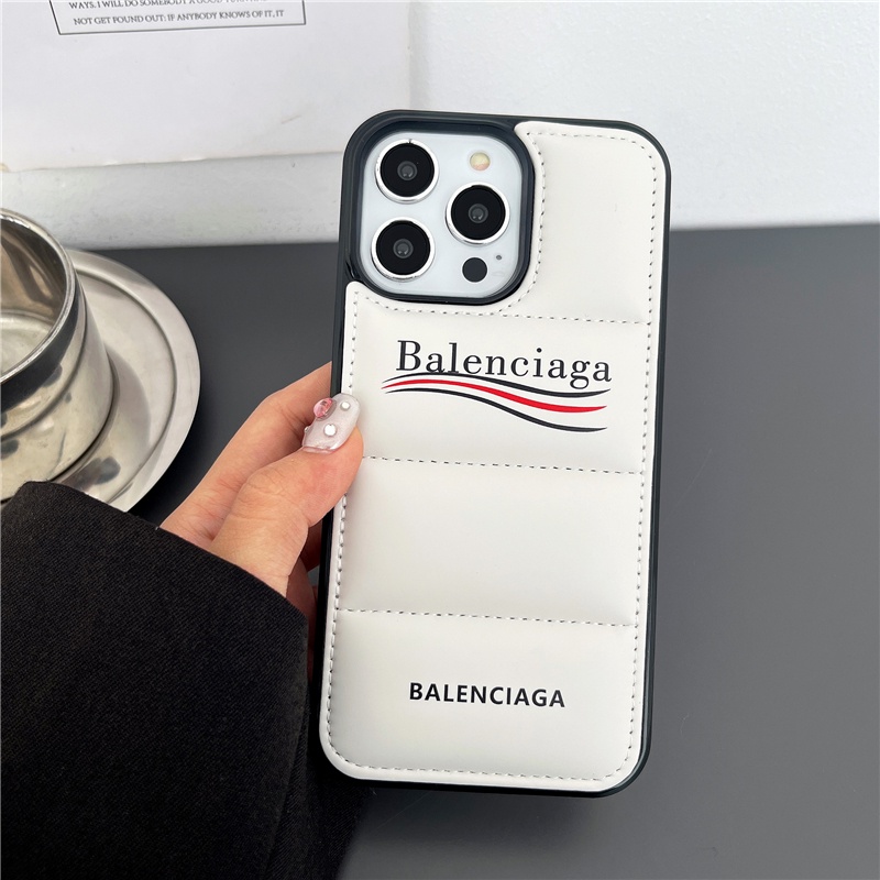 Ốp Điện Thoại Cho iphone15 15pro 15promax 15plus 14promax 14 14pro 14plus 13 13pro 13promax 12 12pro 12pm 11 11p 11pm 7p 8 x xr