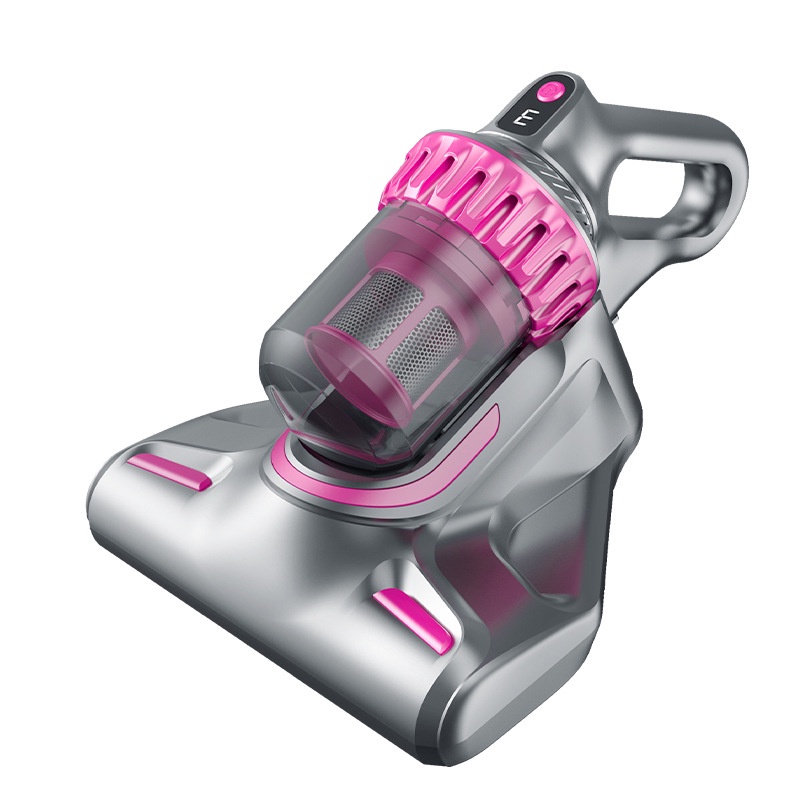 Sada Máy Hút Bụi Ba Trong Một Hiệu Quả Cao Không Dây Loại Bỏ Mạt Nhỏ Cho Gia Đình