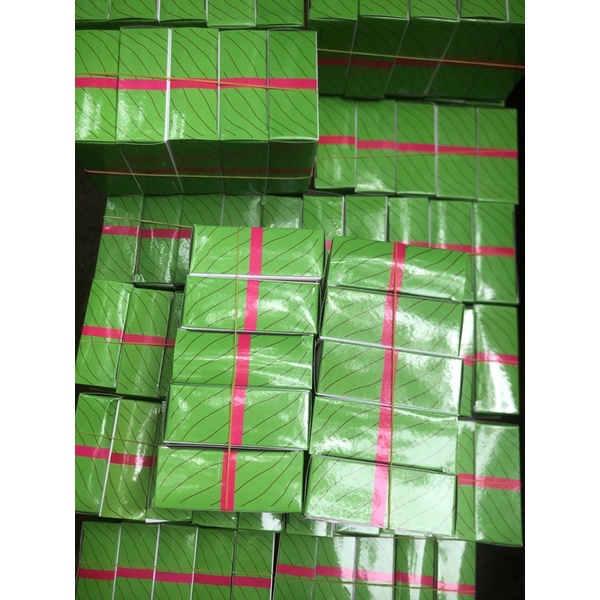 BÁNH CỐM ĐẶC SẢN HÀ NỘI