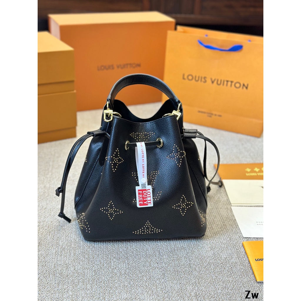 L Mới Túi Xách Đeo Vai Xỏ Hạt Neon / Túi Xách Đeo Chéo Cho Nữ