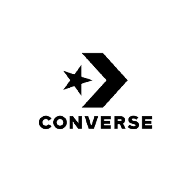 Mũ Converse Tipoff Baseball Unisex - Black