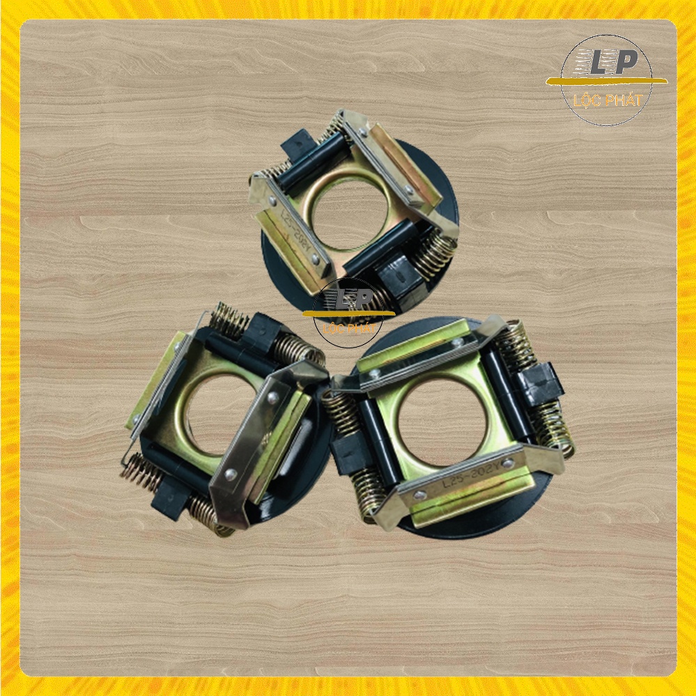 Mặt bung - công tắc ly tâm động cơ điện 1 pha dùng cho các loại motor và máy nén khí