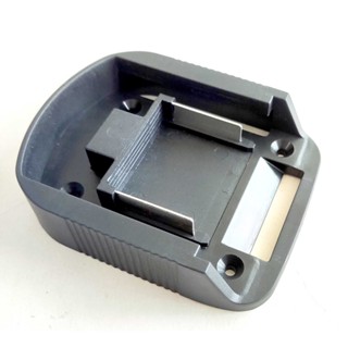 Đế Đúc Lấy Nguồn Pin Makita 14V - 18V/21v /HPS STORE