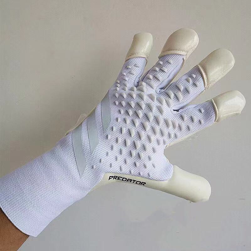 Găng Tay Thủ Môn Predator Pro Hybrid 2023 loại 1