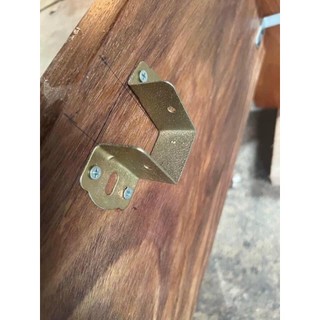 BASS THANG GIƯỜNG 4CM CAO CẤP