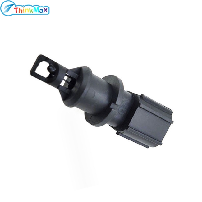 2023 biết! Cảm Biến Nhiệt Độ Không Khí 4606487Aa 4606487Cảm Biến Nhiệt Độ Không Khí ab 5s1024 ax109 Thay Thế Cho Xe Ô Tô ab 5s1024 ax109